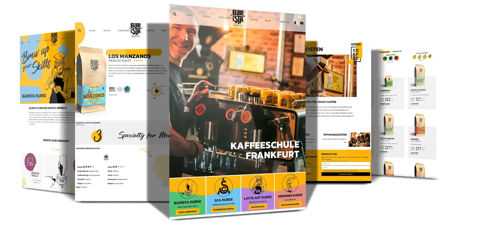 referenz-barista-republic-online-shop-breit-transparent-scaled.webp